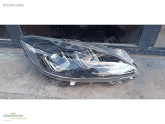 FORD KUGA ÇIKMA ORJİNAL SAĞ FAR