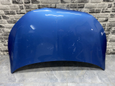 Oto Çıkma Parça / Opel / Crossland X / Kaporta & Karoser / Kaput / Çıkma Parça 