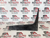 Oto Çıkma Parça / Ford / Tourneo Courier / Kaporta & Karoser / Kapı Direği / Çıkma Parça 