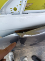 Oto Çıkma Parça / Opel / Crossland X / Kaporta & Karoser / Kaput / Çıkma Parça 