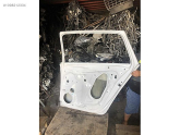 Oto Çıkma Parça / Skoda / Rapid / Kaporta & Karoser / Sağ Arka Kapı / Çıkma Parça 