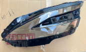 Nissan Qashqai Far Cam Sol 2022-2024