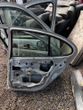 Oto Çıkma Parça / Renault / Megane / Kaporta & Karoser / Sağ Arka Kapı / Çıkma Parça 