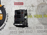 Oto Çıkma Parça / Citroen / C3 / Beyin / Bsi Beyni / Çıkma Parça 