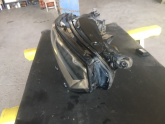 Oto Çıkma Parça / Volkswagen / Passat / Far & Stop / Sağ Ön Far / Çıkma Parça 