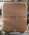 Oto Çıkma Parça / Ford / Tourneo Connect / Koltuk & Döşeme / Tavan Döşemesi / Çıkma Parça 