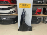 VOLVO V60 CROSS COUNTRY SAĞ ÖN ÇAMURLUK ORJİNAL