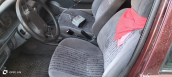 Oto Çıkma Parça / Skoda / Felicia / Koltuk & Döşeme / Yolcu Koltuğu / Çıkma Parça 