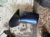 Oto Çıkma Parça / Seat / Cordoba / Oto Cam / Cam Krikosu / Çıkma Parça 