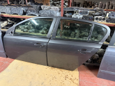 OPEL ASTRA  KAPI  ÇIKMA