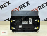 Oto Çıkma Parça / Citroen / C3 / Klima / Klima Fanı / Sıfır Parça 