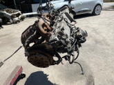 FİAT PALİO 1.2 8 V ORJİNAL ÇIKMA KOMPLE MOTOR