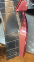 Oto Çıkma Parça / Fiat / Egea / Far & Stop / Sağ Arka Stop / Çıkma Parça 