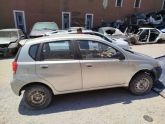 Oto Çıkma Parça / Chevrolet / Caprice / Kaporta & Karoser / Sağ Arka Kapı / Çıkma Parça 