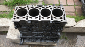 Oto Çıkma Parça / Volkswagen / Crafter / Motor / Blok / Çıkma Parça 