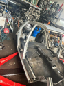 Oto Çıkma Parça / Volkswagen / Golf / Kaporta & Karoser / Kasa / Kupa / Çıkma Parça 