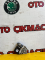 Volkswagen Caddy ön cam motoru 1K0959792J
