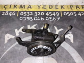 Oto Çıkma Parça / Fiat / Brava / Direksiyon / Direksiyon Pompası / Çıkma Parça 