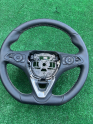 OPEL CORSA F DİREKSİYON SİMİDİ