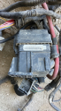Oto Çıkma Parça / Renault / R 5 / Motor / Elektrik Tesisatı / Çıkma Parça 