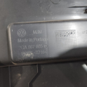 Oto Çıkma Parça / Volkswagen / T-Roc / Kaporta & Karoser / Bagaj Kapağı / Çıkma Parça 