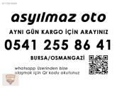 Oto Çıkma Parça / Nissan / Qashqai / Kaporta & Karoser / Ön Panel / Çıkma Parça 