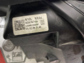 Oto Çıkma Parça / Hyundai / Tucson / Far & Stop / Sağ Ön Far / Çıkma Parça 