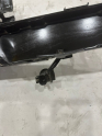 Oto Çıkma Parça / Renault / Koleos / Tampon / Tampon Demiri / Çıkma Parça 