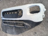 Oto Çıkma Parça / Citroen / C3 / Tampon / Ön Tampon / Çıkma Parça 