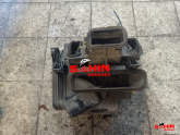 Oto Çıkma Parça / Honda / Civic / Kalorifer / Kalorifer Motoru / Çıkma Parça 
