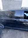 Oto Çıkma Parça / Mercedes / Vito / Kaporta & Karoser / Sağ Arka Kapı / Çıkma Parça 