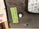 Oto Çıkma Parça / Ford / Tourneo Courier / Ayna / Sağ Dış Ayna / Çıkma Parça 