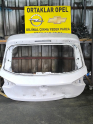 Oto Çıkma Parça / Opel / Corsa / Oto Cam / Arka Cam / Çıkma Parça 