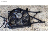 Oto Çıkma Parça / Opel / Astra / Koltuk & Döşeme / Pedal / Çıkma Parça 