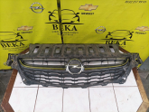 Oto Çıkma Parça / Opel / Corsa / Kaporta & Karoser / Panjur / Çıkma Parça 