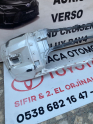Oto Çıkma Parça / Toyota / Hilux / Tampon / Ön Tampon / Çıkma Parça 