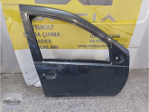 Oto Çıkma Parça / Dacia / Duster / Kaporta & Karoser / Sağ Ön Kapı / Çıkma Parça 