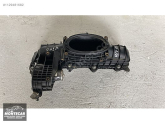 Oto Çıkma Parça / Mercedes / Vito / Motor / Emme Manifoldu / Çıkma Parça 
