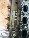 Oto Çıkma Parça / Chevrolet / Aveo / Motor / Motor (komple) / Çıkma Parça 