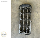 Oto Çıkma Parça / Skoda / Superb / Motor / Eksantrik / Çıkma Parça 