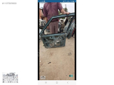 Oto Çıkma Parça / Fiat / Uno / Kaporta & Karoser / Sağ Ön Kapı / Çıkma Parça 