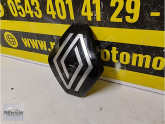 Oto Çıkma Parça  / Renault / Austral / Arma & Yazı / Çıkma Parça 