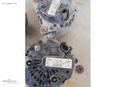 Oto Çıkma Parça / Volkswagen / Bora / Elektrik / Şarj Dinamosu / Çıkma Parça 