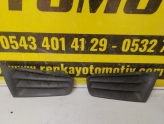 Oto Çıkma Parça / Renault / Megane / Kaporta & Karoser / Panjur / Çıkma Parça 