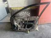Oto Çıkma Parça / Toyota / Corolla / Kaporta & Karoser / Sağ Ön Kapı / Çıkma Parça 