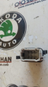 Oto Çıkma Parça / Renault / Megane / Oto Cam / Cam Düğmesi / Çıkma Parça 