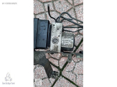 Renault Fluence ABS beyni 476606747R - 95CT2AAY1