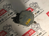 Oto Çıkma Parça / Mercedes / C Serisi / Elektrik / Şarj Dinamosu / Çıkma Parça 
