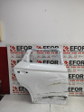 Oto Çıkma Parça / BYD / Seal U / Kaporta & Karoser / Sağ Arka Kapı / Çıkma Parça 