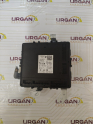95400-R2210 KİA SPORTAGE BODY BCM BEYNİ